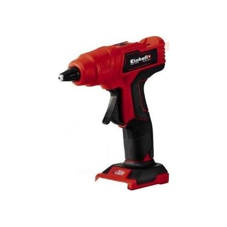 Einhell TE-CG 18 Li 18-V-Klebepistole