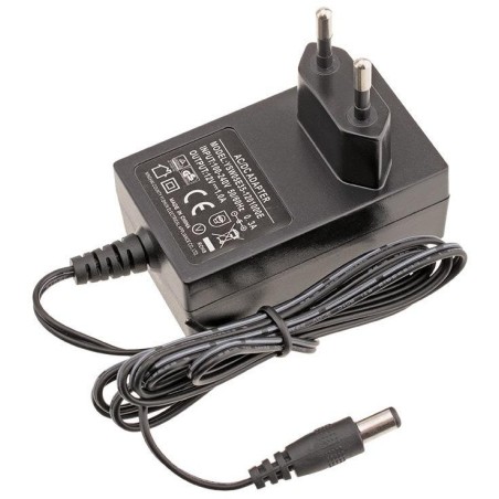 Ladegerät Cedrus Cedks53 Cedzm05Pro-E 480711