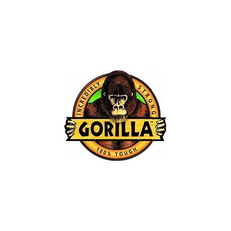 Gorilla Glue Heavy Duty Spray 400 ml