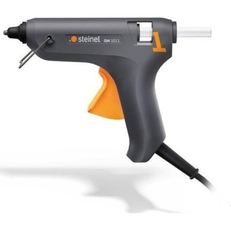 Steinel-Klebepistole HEISSKLEBEPISTOLE GLUEMATIC 1011