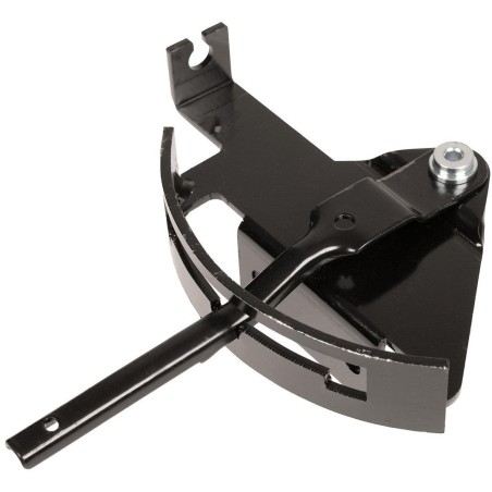 Weibang Wbbc537Scv Geschwindigkeitsregler-Hebel, Originalteil Bc45Td11000