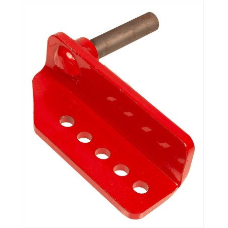 Achse des rechten Rades Weibang Wbbc537Scv Originalteil Bc45Tg01000C2/49