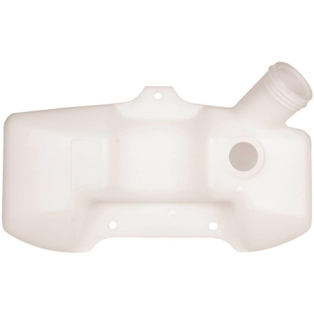 Kraftstofftank Kawasaki Tj35E 51001-0716