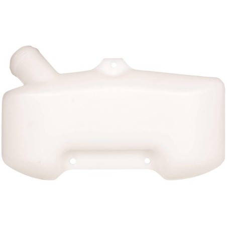 Kraftstofftank Kawasaki Tj35E 51001-0716