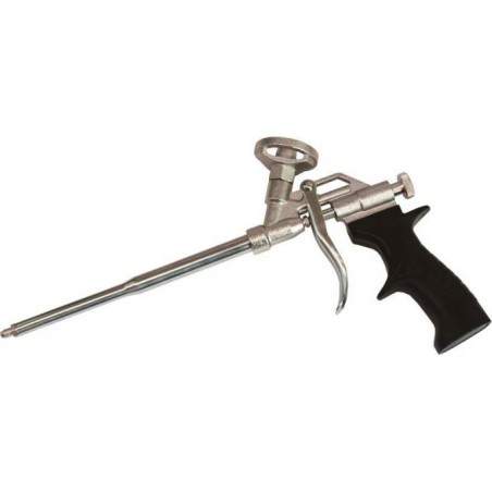 Schaumspender für Spritzpistolen DPS von WKRĘT-MET KLIMAS