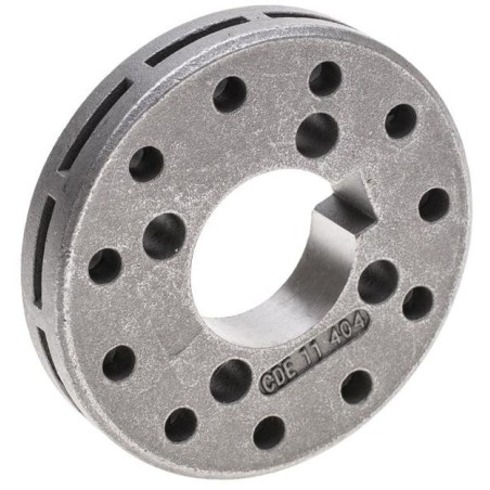 Schwimmring C11 Harvester Maya Cde-11