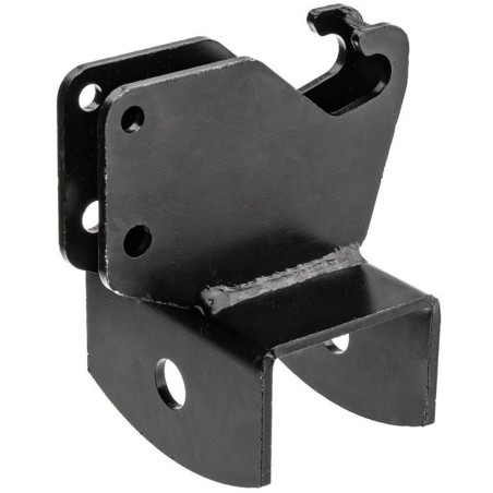 Anbaugeräte-Verbindungsstück Cedrus für Bodenfräsen Gl07 Cedrgl15