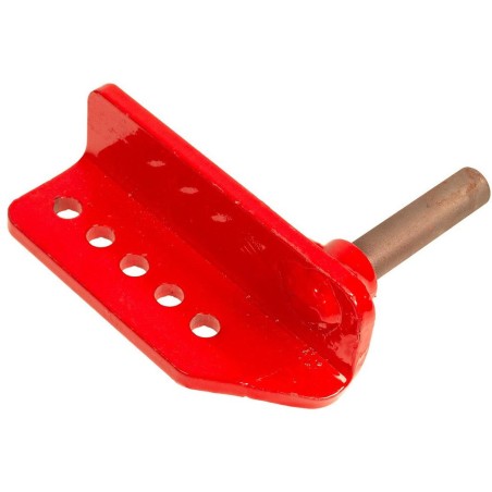 Achse des linken Rades Weibang Wbbc537Scv Originalteil Bc45Tf02000C2/49