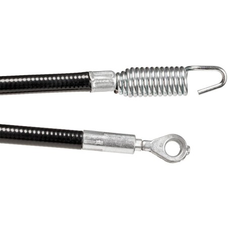 Kupplungsseil Weibang Wbbc537Scv Originalteil Bc53Ad05000