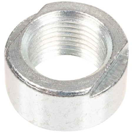 Radachsmutter Ferris Is3200 Originalteil 5103650