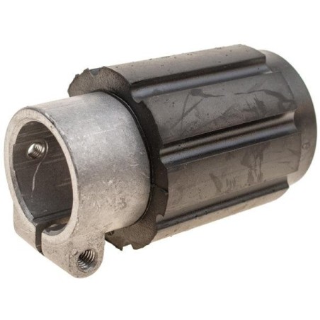 Stoßdämpfer Kawasaki TH48 TJ45E 51119-118