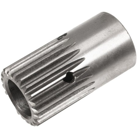 Zahnrad für das Getriebe des Weibang Wb517Ab-Belüfters – Originalteil 51A0608010