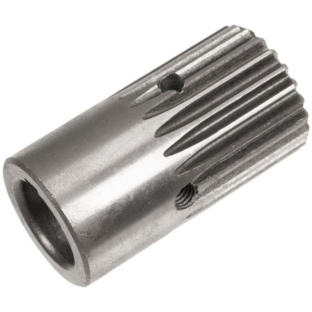 Zahnrad für das Getriebe des Weibang Wb517Ab-Belüfters – Originalteil 51A0608010