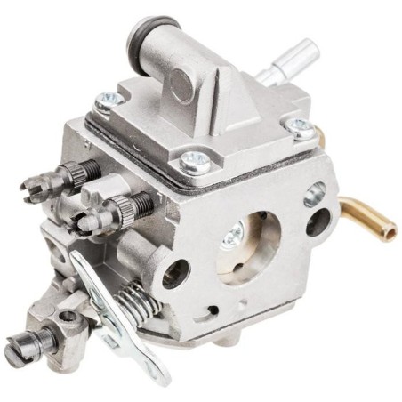 Vergaser Stihl Ms192T Ms192T 520001