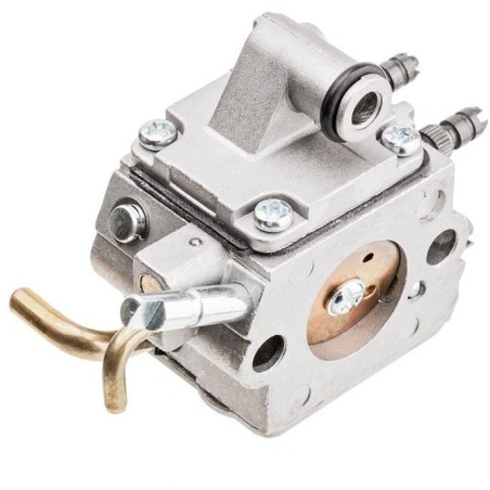 Vergaser Stihl Ms192T Ms192T 520001