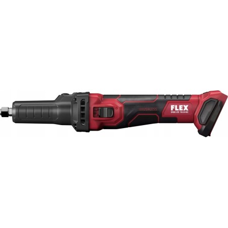 Akku-Schlagbohrschrauber FLEX PD 2G 18.0 EC C HD