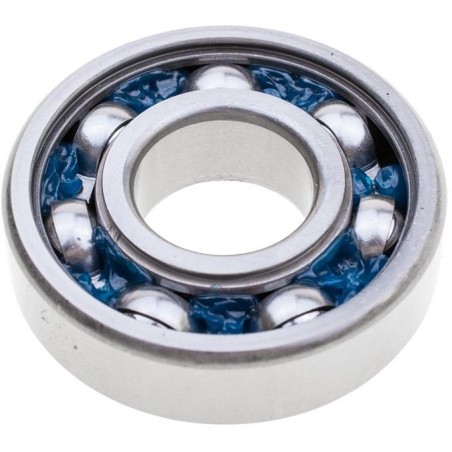 Lager für Ferris-Messeradapter IS700, IS2100, IS2600 – Originalteil 5023330