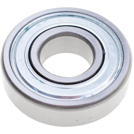 Lager für Ferris-Messeradapter IS700, IS2100, IS2600 – Originalteil 5023330