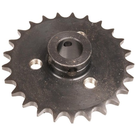 Weibang WB567SB V-R Großes Antriebszahnrad für Rollen – Originalteil GM56A060000060