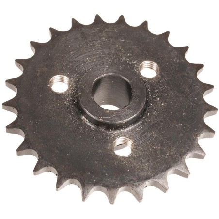 Weibang WB567SB V-R Großes Antriebszahnrad für Rollen – Originalteil GM56A060000060