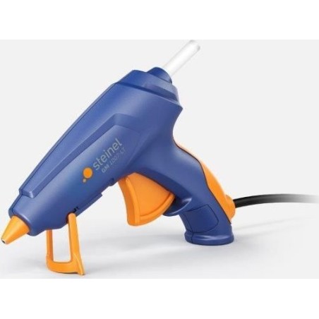 Steinel Klebepistole HEISSKLEBEPISTOLE GLUEMATIC 1007LT