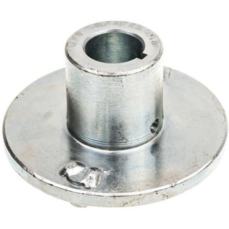 Adapter für Weibang WB567SB V-R Rasenmäher – Originalteil Gm56C010000000/02