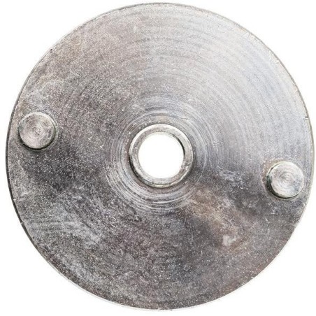 Adapter für Weibang WB567SB V-R Rasenmäher – Originalteil Gm56C010000000/02