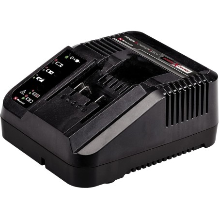 Einhell Akku-Bohrschrauber-Set TP-CD 18 V/50 Nm, neu