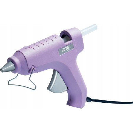 Rapid-Klebepistole „Fun to Fix“ V21 G1000