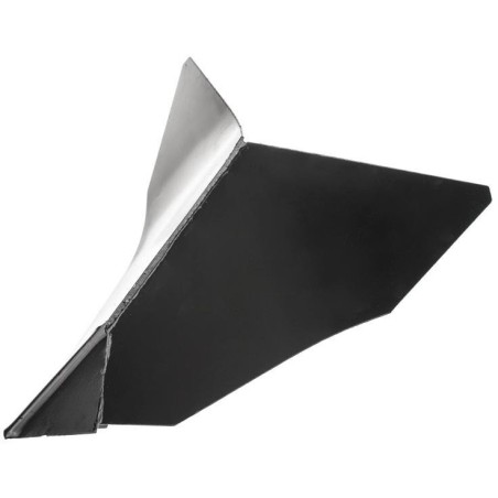 Streuer für Bodenfräsen Cedrus GL04, GL05, CEDRGL08