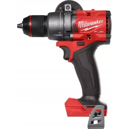 Milwaukee-Bohrschrauber MILWAUKEE.UD.M18FPD3-0X SCREWDRIVE