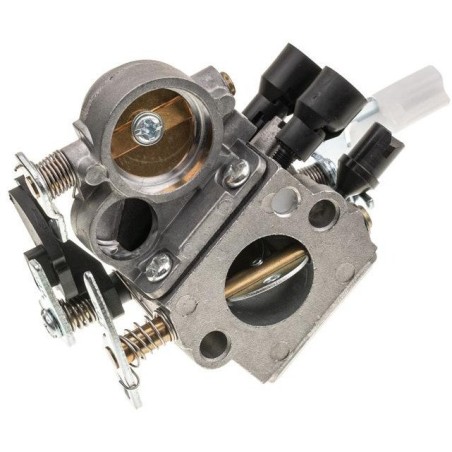 Vergaser Stihl MS171, MS181, MS211 520002