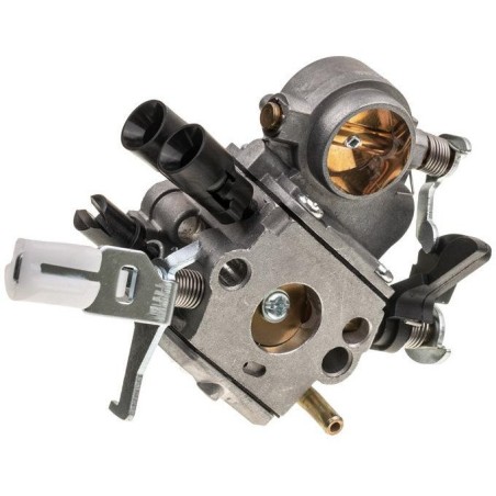 Vergaser Stihl MS171, MS181, MS211 520002
