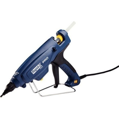 Rapid-Klebepistole 300 W EG360 PRO 5000328