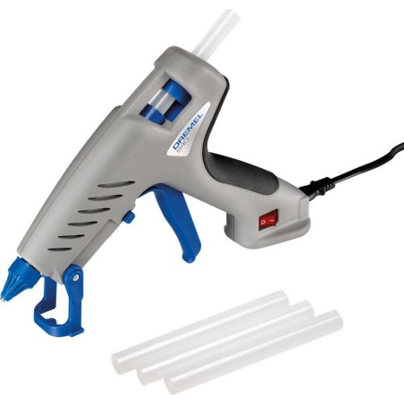 Dremel Klebepistole 940, 100 W