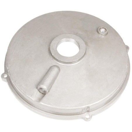 Gehäuse des Weibang Wb517Ab-Belüfters – Originalteil 51A0606010