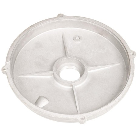 Gehäuse des Weibang Wb517Ab-Belüfters – Originalteil 51A0606010