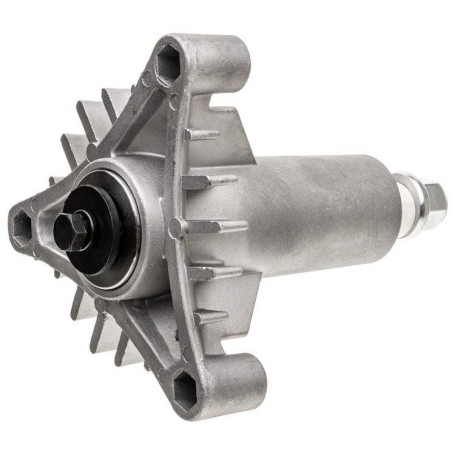 Adapter für Husqvarna-Rasenmäher Yt150Ct