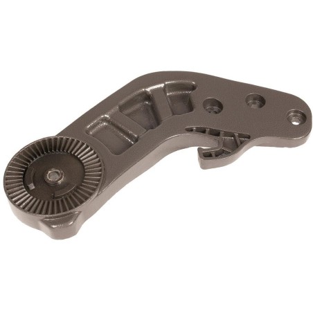 Rechter Stützarm für Weibang WB537SC V Al – Originalteil Gm48S000000080/44