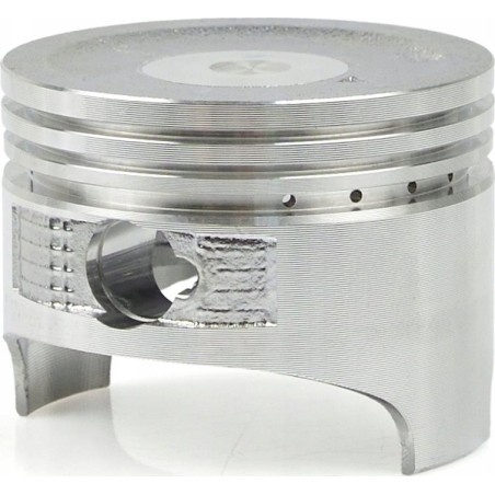 Tvardy Kolben für Aggregat T05010 (1)