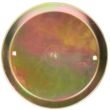 Riemenscheibe Cedrus Kehrmaschine ZM02 ZM06 KC21-02C-13