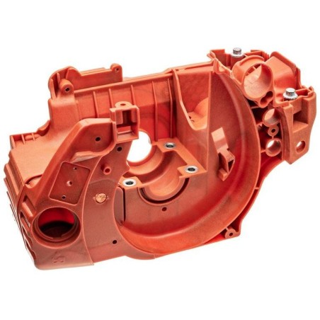 Kurbelgehäuse Husqvarna 445 450 Nz623