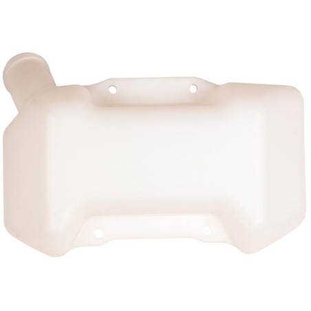 Kraftstofftank Kawasaki Tj45E 51001-2324