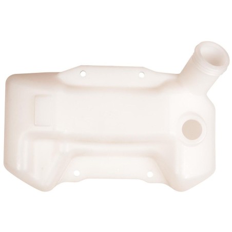 Kraftstofftank Kawasaki Tj45E 51001-2324