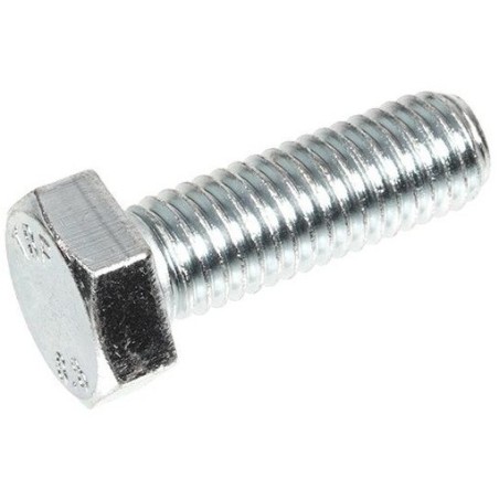 Spaltkeil für Zedernholz, zum Spalten in 4 Teile – Holzspalter LS03V Cedrls10