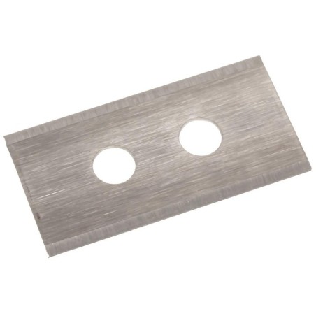 Messer für den Husqvarna Automower, Cramer, 90 Stück, A00035