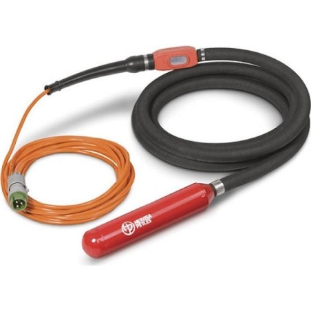 Hervisa Hochfrequenz-Stabantenne Hervisa AV 425