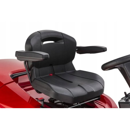 Armlehnen für Traktoren PREMIUM Solo von AL-KO 127730