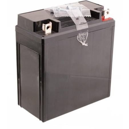 Akku für Rasenmäher Cedks53 Cedzm05Pro-E 480717