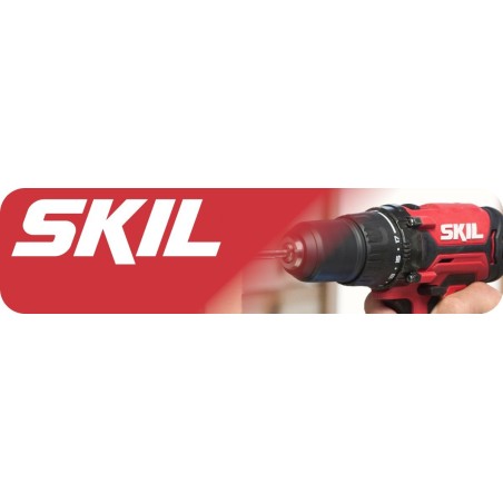 Akku-Bohrschrauber Sourcing CORDLESS DRILL 3008AC 2AH 20V
